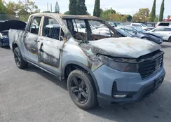 5FPYK3F88PB051812: 43245405