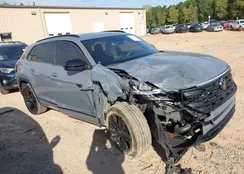 1V2AE2CA9SC207251: 43245410