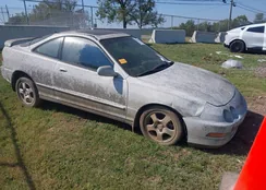 JH4DC4362SS006680: 43244481