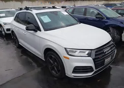 WA1B4AFY3K2005677: 43244509