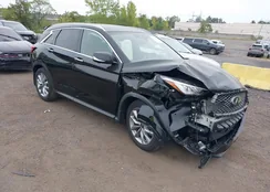 3PCAJ5CB9MF127350: 43244516