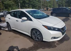 1N4AZ1CVXNC554701: 43244561