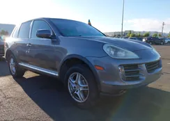 WP1AB29P29LA45994: 43244562