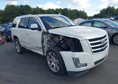 1GYS4NKJ2FR563470: 43244627