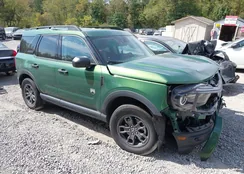 3FMCR9B68RRE21059: 43244737