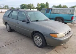 3FAFP15P7WR173627: 43244742