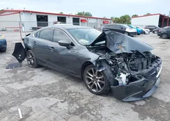 JM1GJ1W53G1444837: 43244802