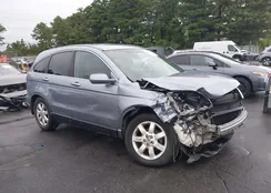 5J6RE48729L001920: 43244832