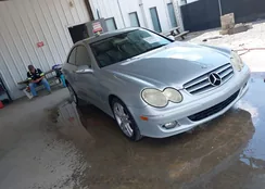 WDBTJ56JX6F176047: 43245858