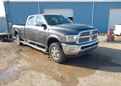 3C6UR5KJ5EG177048: 43245887