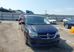 2C4RDGCG6CR310337: 43245893