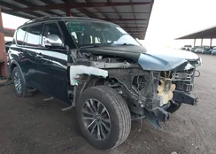 JN8AY2ND8K9088805: 43246005