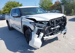 5TFMC5DB3SX095620: 43246058