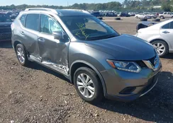 KNMAT2MV0GP709655: 43246062