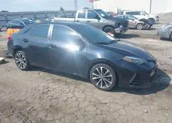 2T1BURHE2HC792851: 43246067