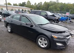 1G1ZC5ST3LF032826: 43246092