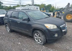 5GZER13717J102887: 43246116