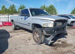 1B7KF2361XJ522188: 43246118