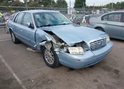 2FAFP74W83X120847: 43246131