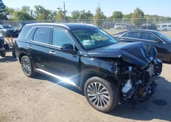 KM8R7DGE5RU791736: 43246151