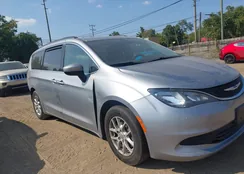 2C4RC1DG9LR157693: 43246163