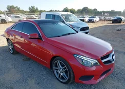 WDDKJ5KB9EF244645: 43246172