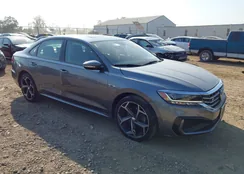 1VWMA7A34LC024236: 43246187