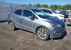 KL4CJGSB1LB059935: 43246195