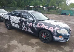 WAUFGAFB0BN019025: 43246254