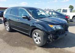 2HNYD2H22DH503002: 43246270