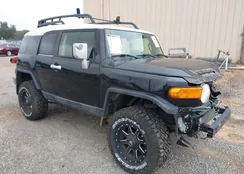 JTEBU4BF2DK161140: 43246303