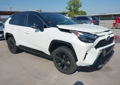 2T3E6RFV0NW032218: 43246329