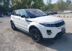 SALVT2BGXEH904183: 43246414