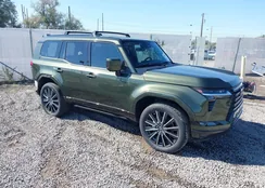 JTJVBCDX5R5033548: 43246423