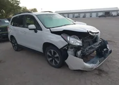 JF2SJAGC2JH550607: 43246433