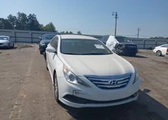 5NPEB4AC9EH903659: 43246453