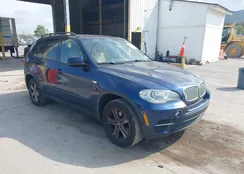 5UXZW0C55D0B92892: 43246456