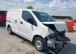 3N6CM0KN1FK713109: 43245459