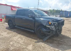 1N6AA1E61KN502331: 43245480