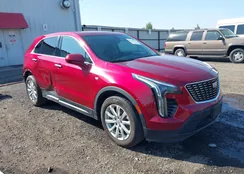 1GYFZBR48KF191937: 43245579