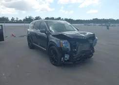 5XYP5DHC4MG147735: 43245656