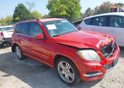 WDCGG5HB7DG129101: 43245725