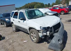 1FMYU93125DA16888: 43245800