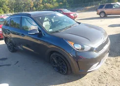 KNDCC3LC9K5262293: 43245851