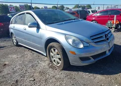 4JGCB65E57A050553: 43246881