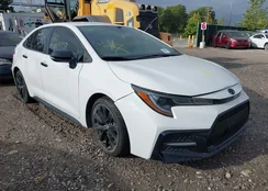 5YFS4MCE9NP134465: 43246906