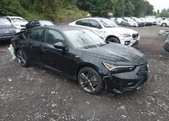 19UDE4H34PA023019: 43246929