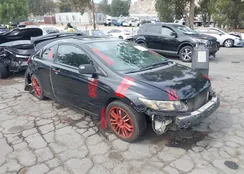 2HGFG21558H708278: 43246960