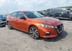 1N4BL4CV1LC165014: 43246999