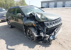 3C4NJDCB1JT354167: 43247040